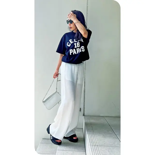 Mimaさん　（会社員　@mima_sun1518）