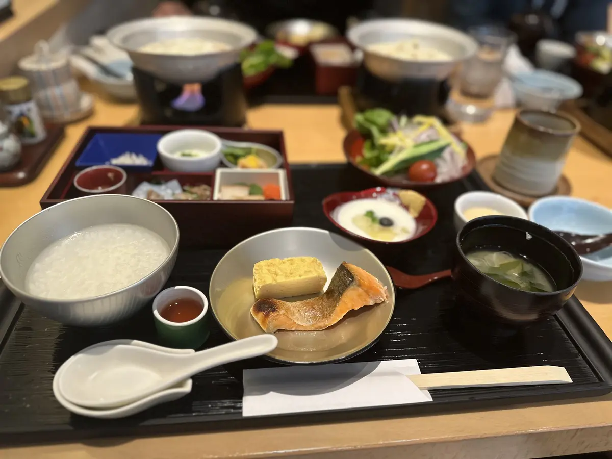 ポリュームスカートで軽井沢への画像_4