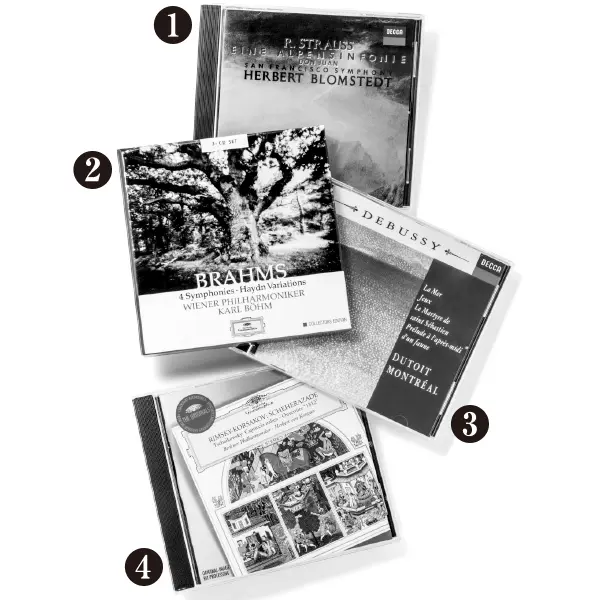 壮麗な音で構成された“山”、自由に表現さの画像_1