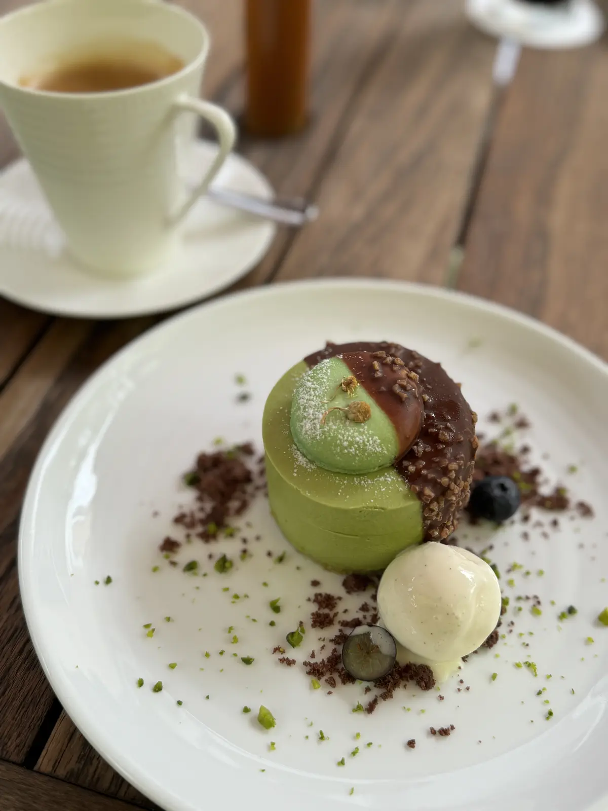 ハイアットリージェンシー箱根