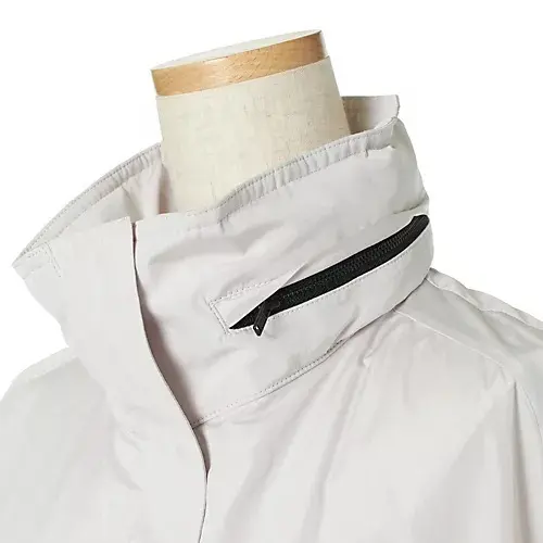 スリーシーズン活躍する大人の信頼アウターの画像_3