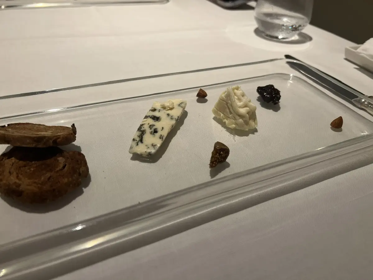 夏が待ち遠しくなるZARAのワンピース♪の画像_13