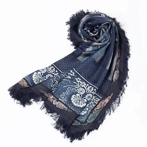 スカート&ワンピーススタイルをもっと素敵の画像_2