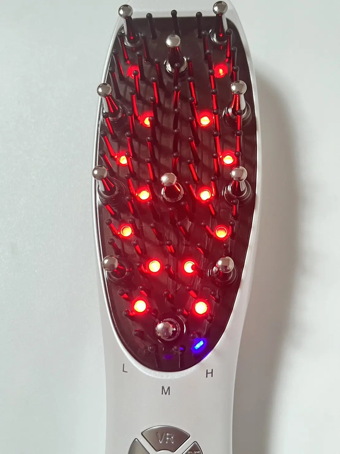 誕生日プレゼントはアデランスでした！の画像_3