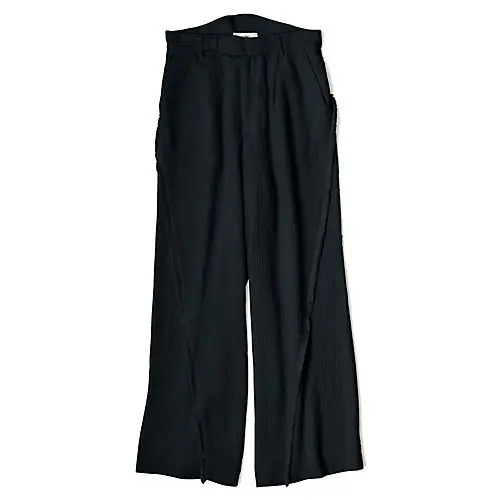 150cmエディター宮崎桃代さんの推しアの画像_12