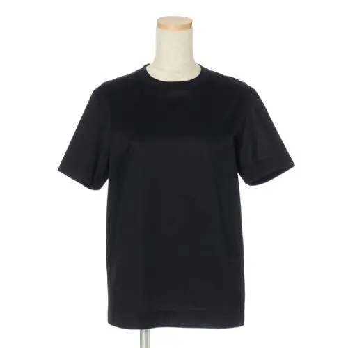 SLOANE コットンTシャツ