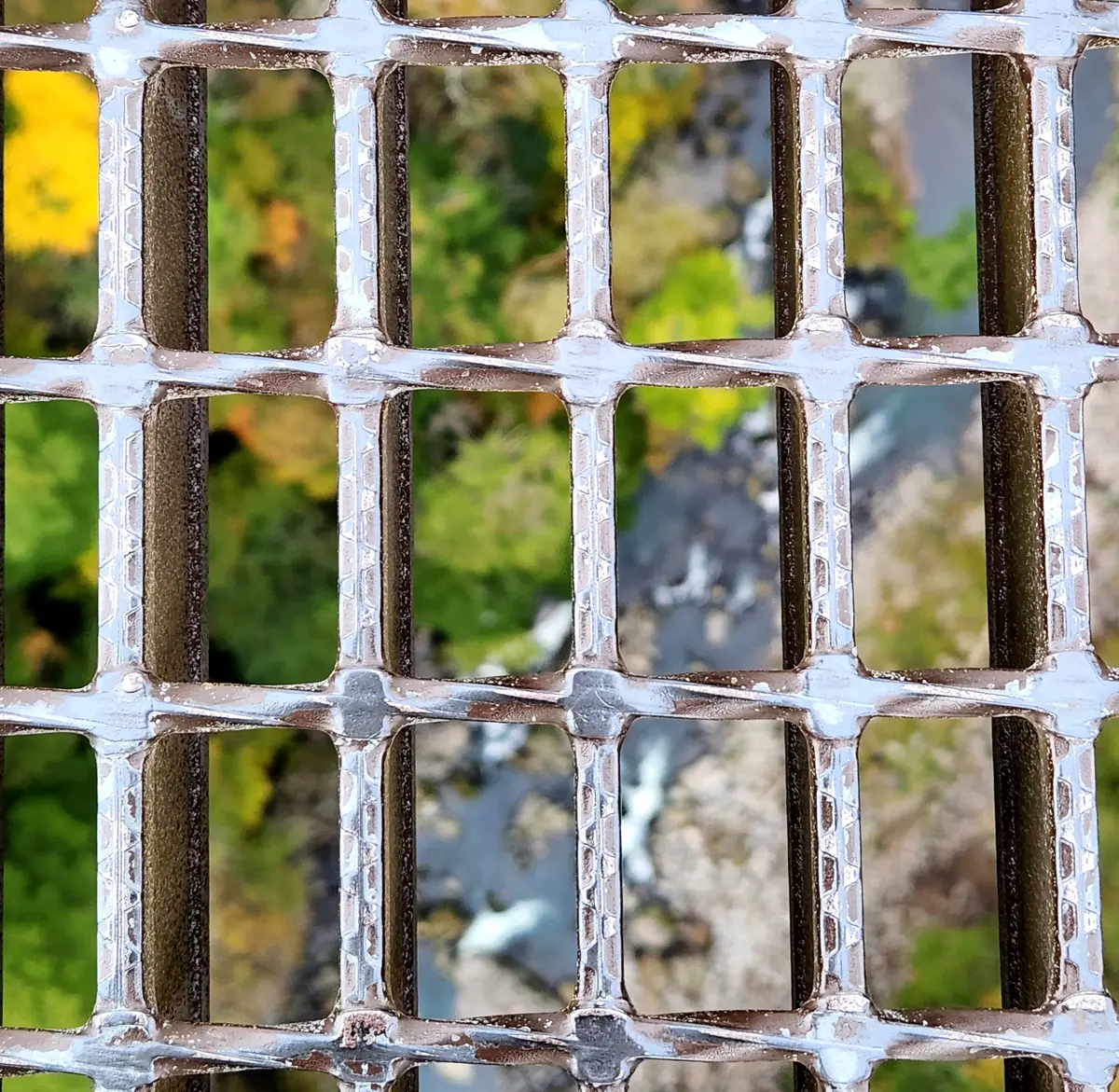 秘境の紅葉スポットと湯布院日帰り立寄り温の画像_7