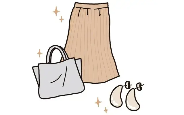 もう使わないけど高かったから……