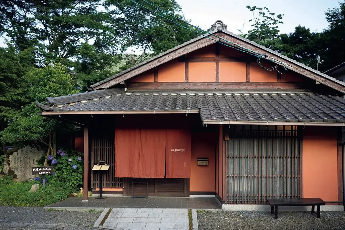 発酵割烹、鮨、洋食、スイーツとお酒を楽しの画像_75