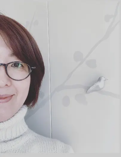 夫婦でバースデー&都内ステイの画像_1