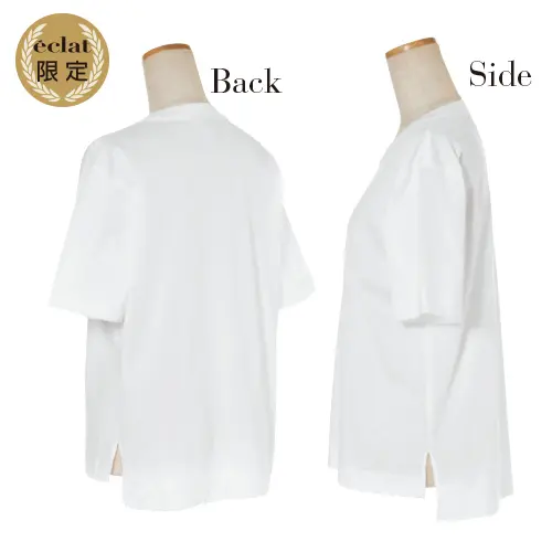 大草直子さんがSLOANEと初コラボ！ の画像_5