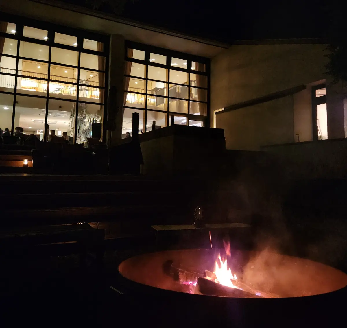 upper hightsのセットアップでの画像_20