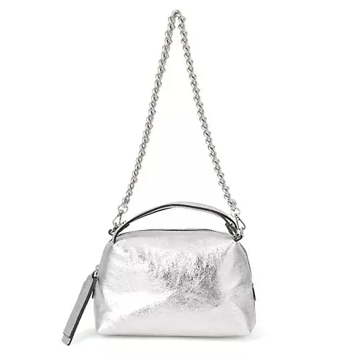 大人の着こなしのアクセントに最適！「GIの画像_2