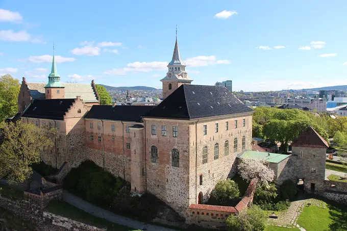 映画『SONG OF EARTH／ソングの画像_5