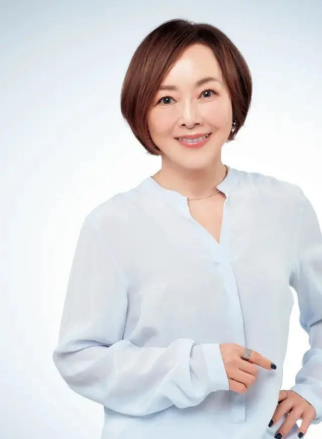 大人の髪は、何歳からでも美しく変えられるの画像_10