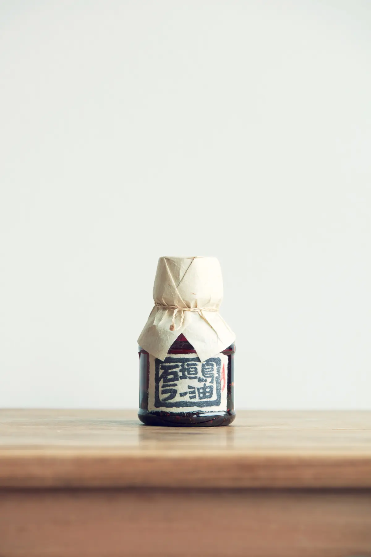 モデル・亜希さんが愛用する、選りすぐりのの画像_5