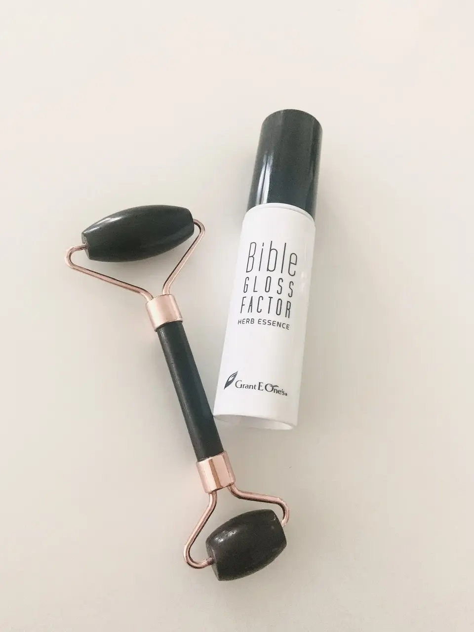 マイクログロスファクター