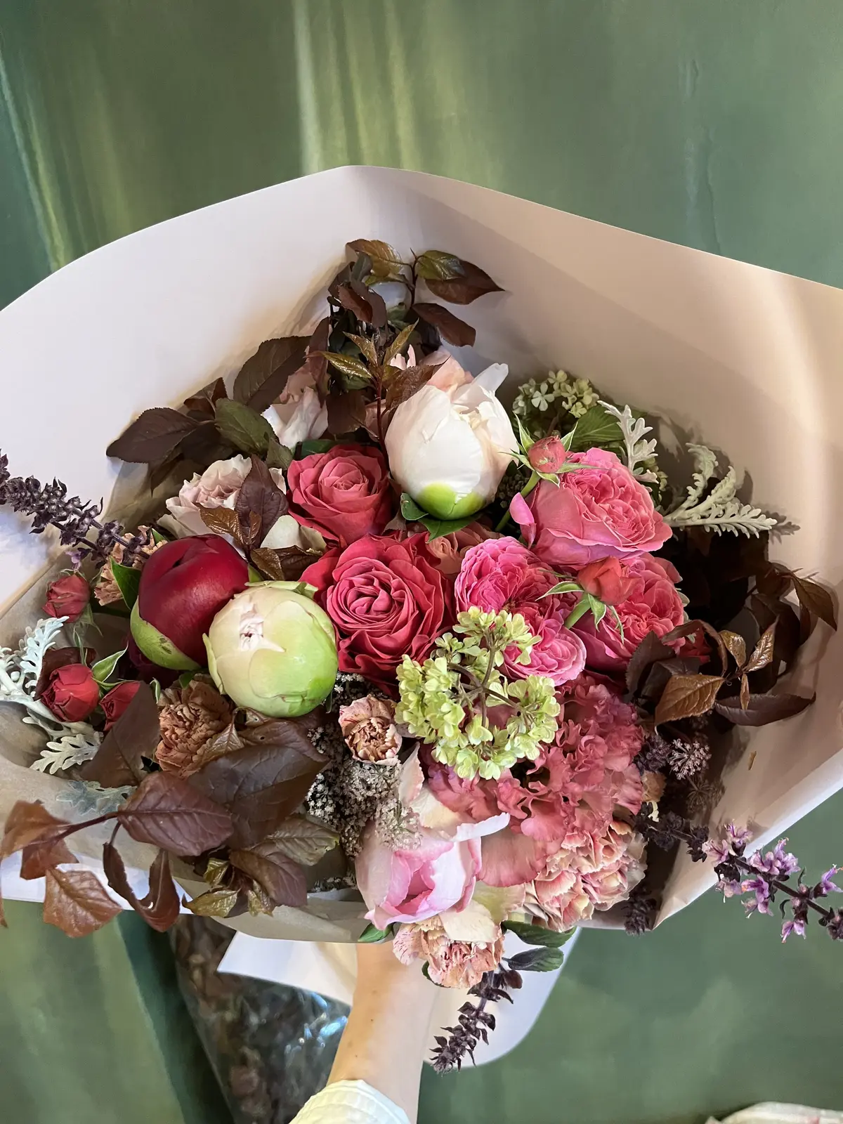 吉祥寺の素敵なアトリエへの画像_7