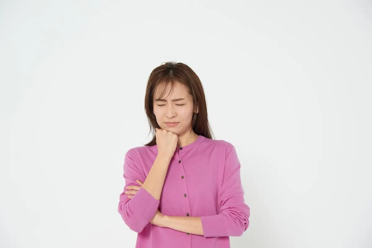 OurAge×Webエクラ　“心因性腰痛”または“痛覚変調性疼痛”