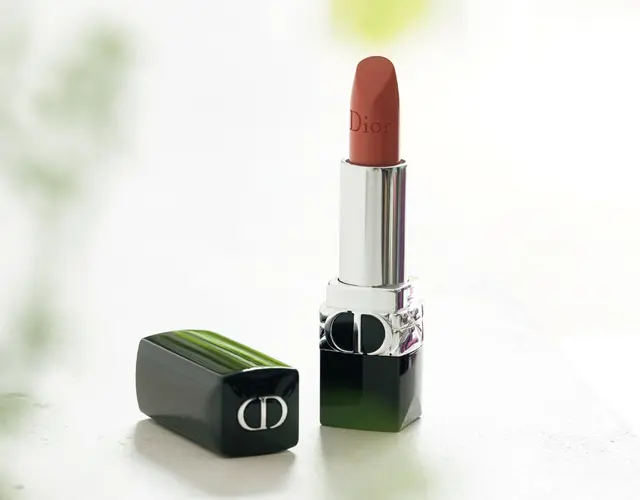ディオール ルージュ ディオール バーム100
