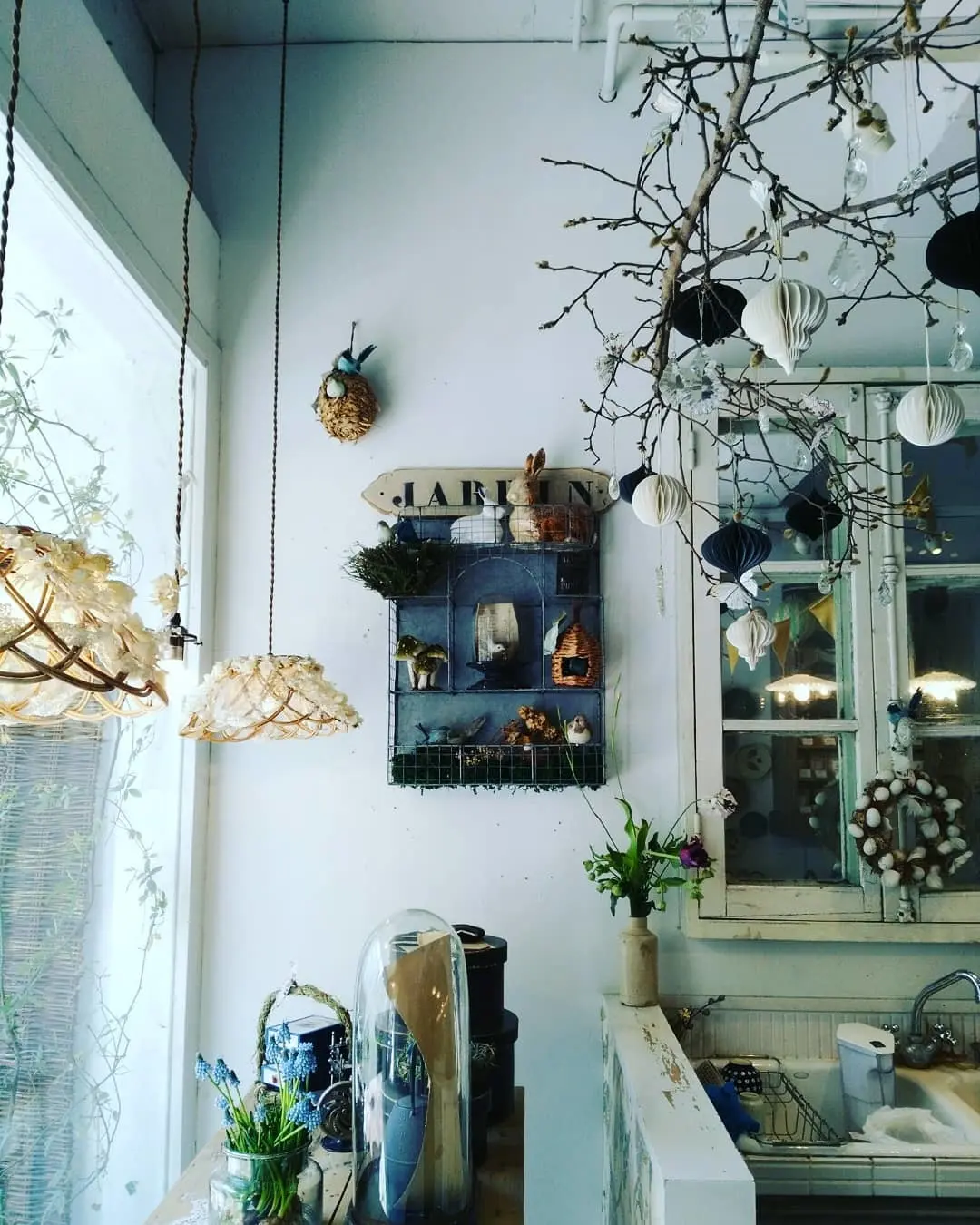 乙女なパッケージ菓子♡三選の画像_8