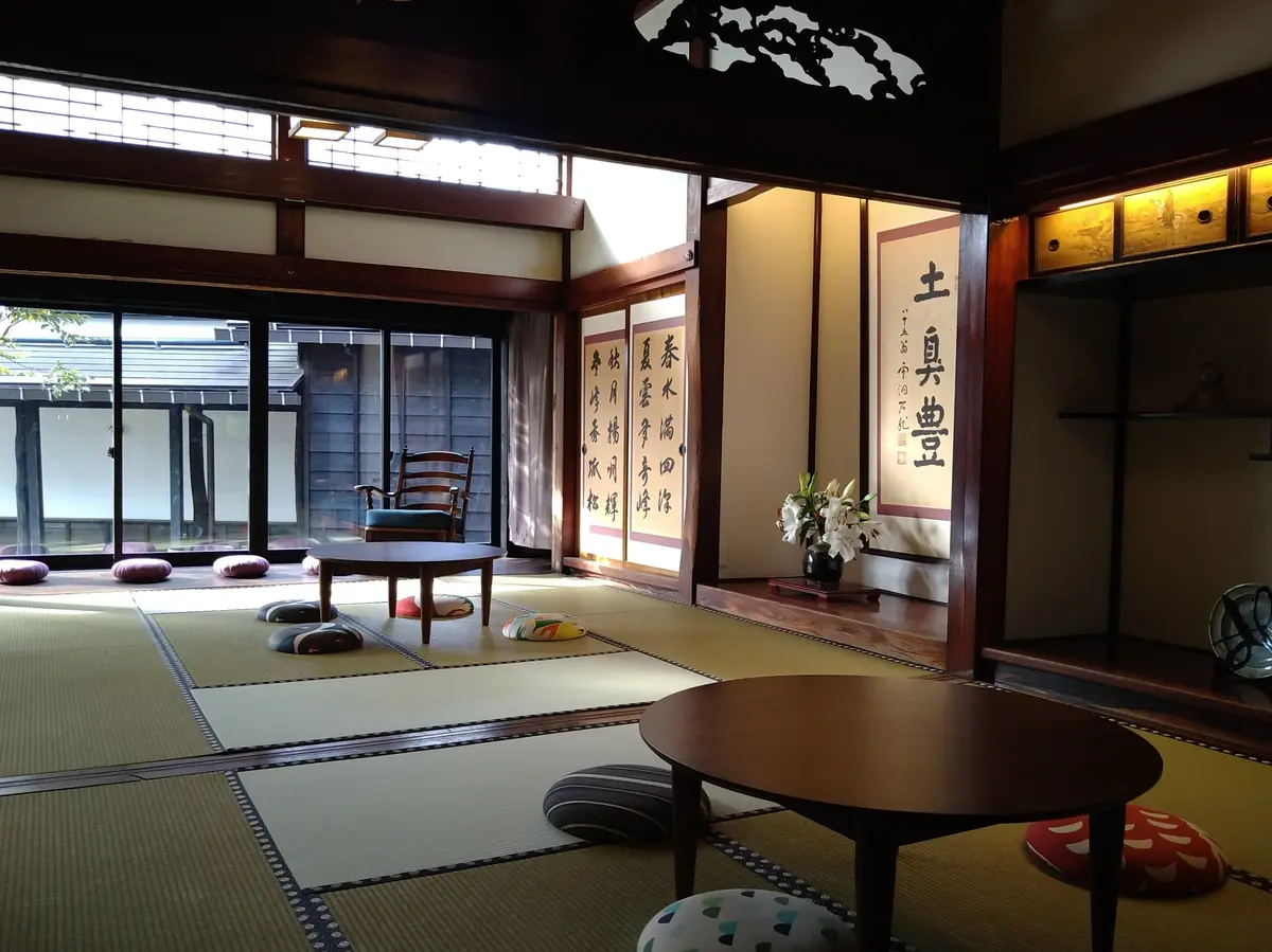 大人の夏TRIP 新潟編 〜ryugonの画像_18