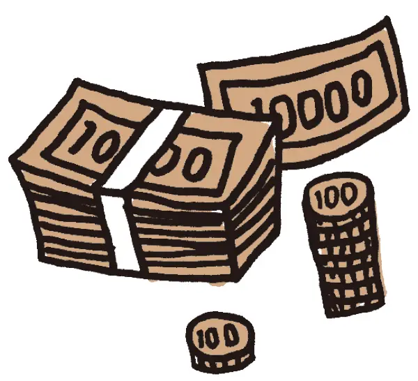 保険を見直す前に知っておきたい「2つの前提」