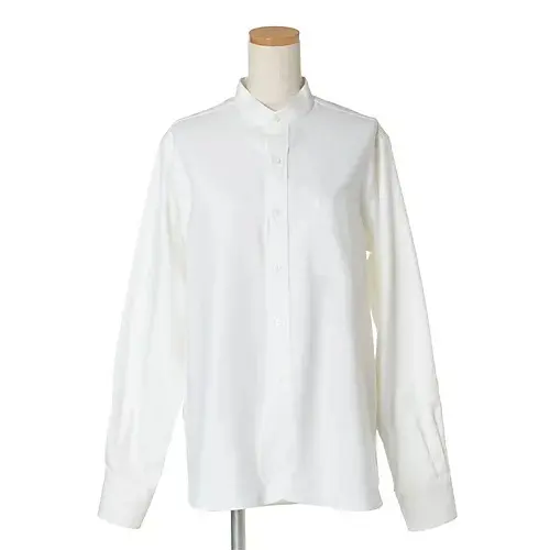 スタイリスト村山佳世子さん別注！「Scyの画像_3