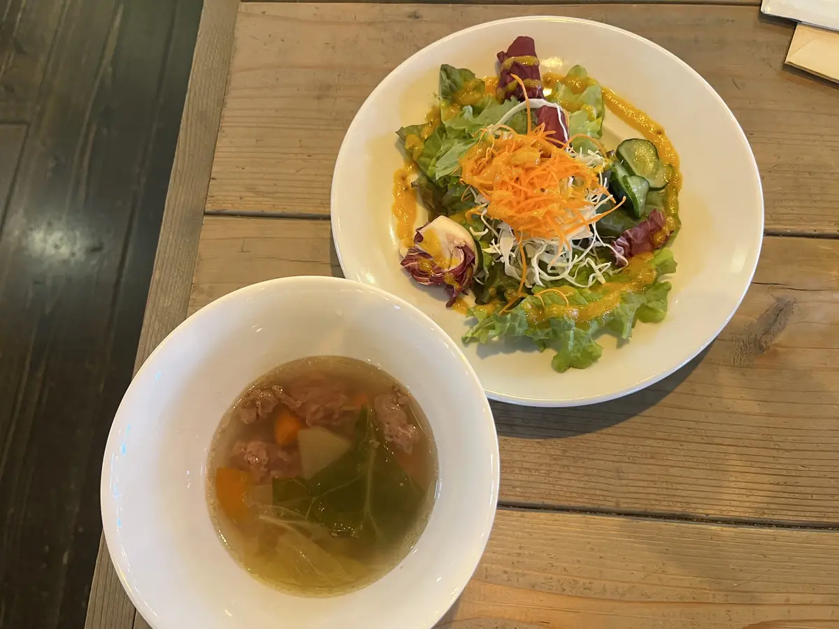 【愛知・常滑】雨の神護山相持院の桜の画像_7