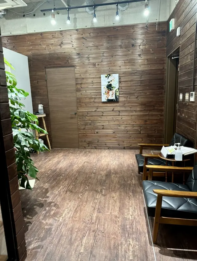 夏の浴衣を探しに、日本橋にあります「きもの画像_2