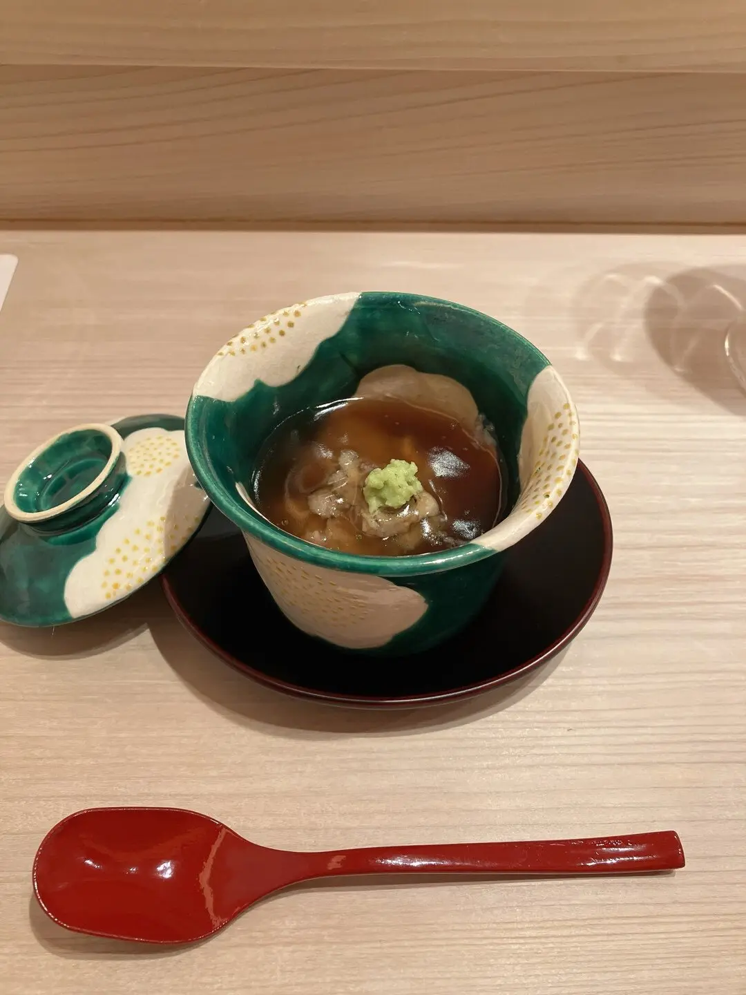 世田谷グルメ　ミシュラン2026   お寿司  千歳烏山　お鮨　誕生日会　おでかけ　外食　江戸前寿司　 ミシュランお寿司　鮨いち伍