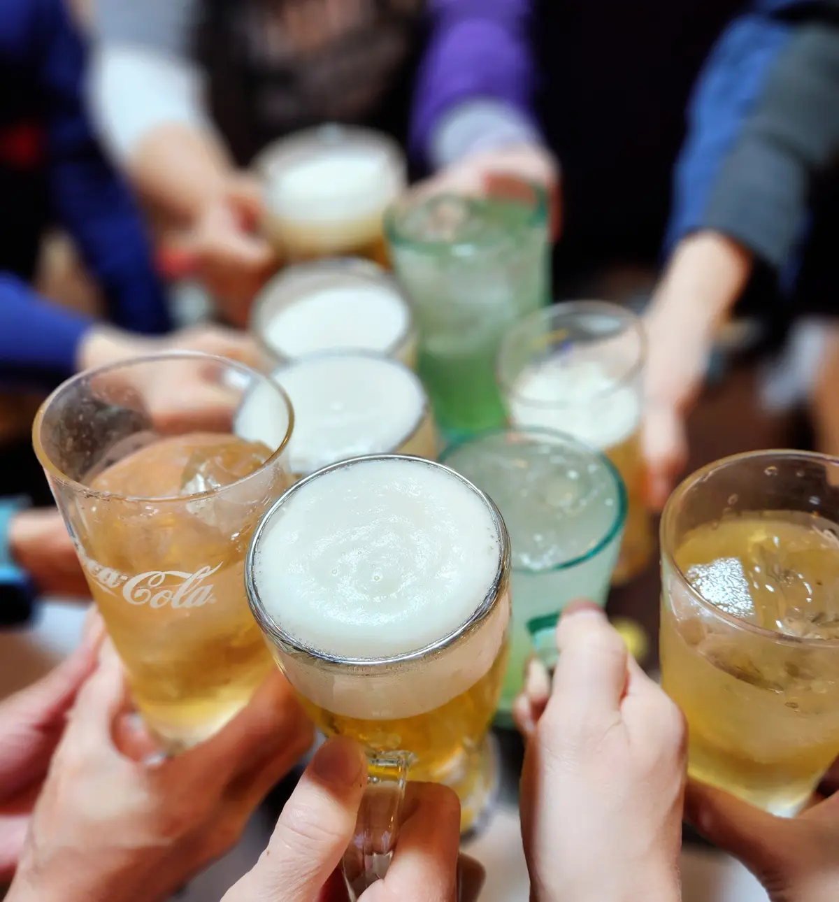 サザンで繋がるご縁にThank You の画像_17