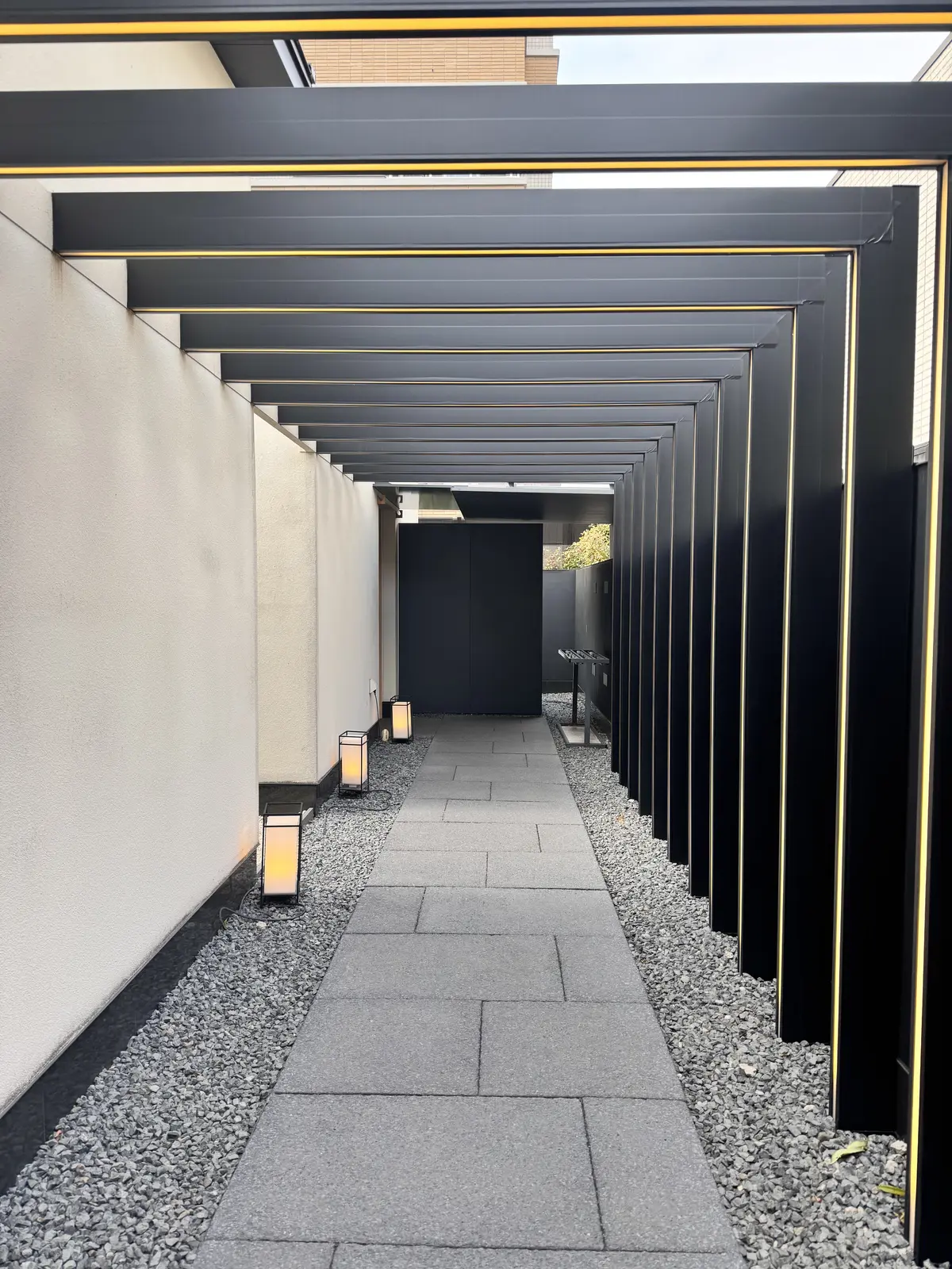 リピート決定！絶品名古屋ひつまぶしならこの画像_2