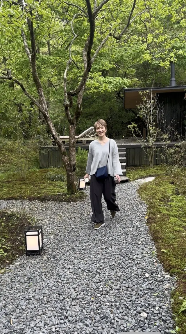 旅の3日目、THE LAKOTANへ。の画像_18