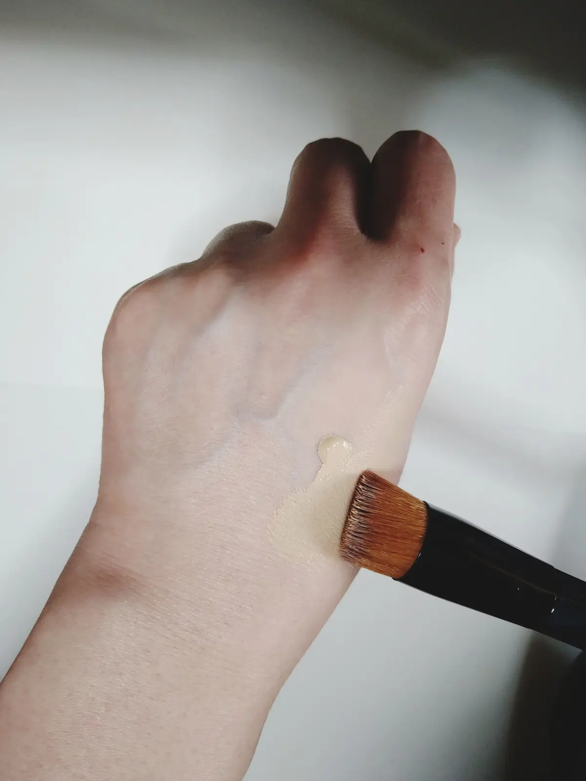 ✱溺愛アイテム✱ ディオールのコンシーラの画像_5