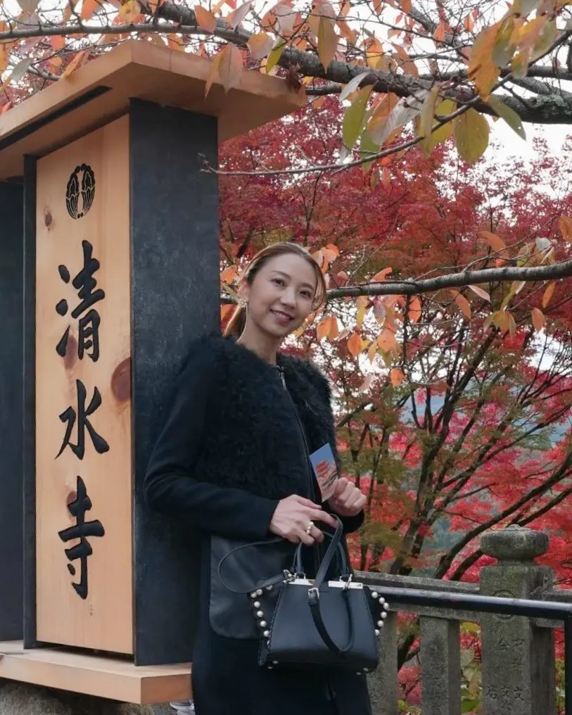 「そうだ京都、行こう。」🍂✨の画像_4