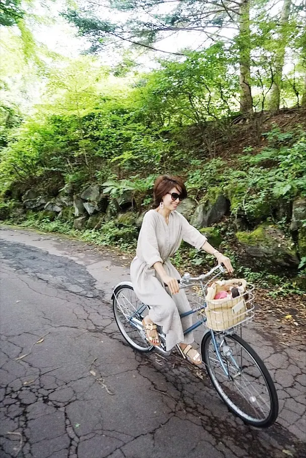 平成最後の夏の余暇の画像_4