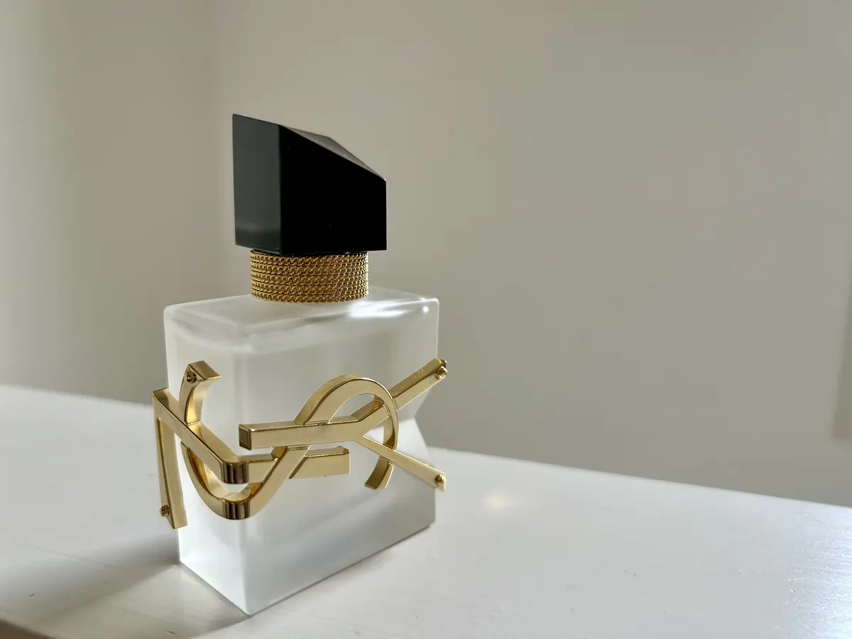 今夏お気に入りのヘビロテアイテムの画像_1