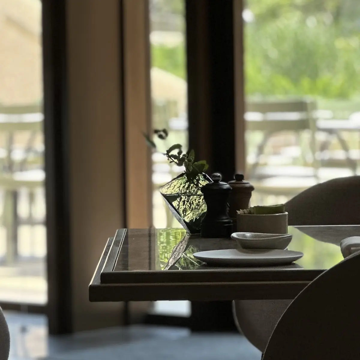 ジャヌ東京「JANU MERCATO」での画像_2