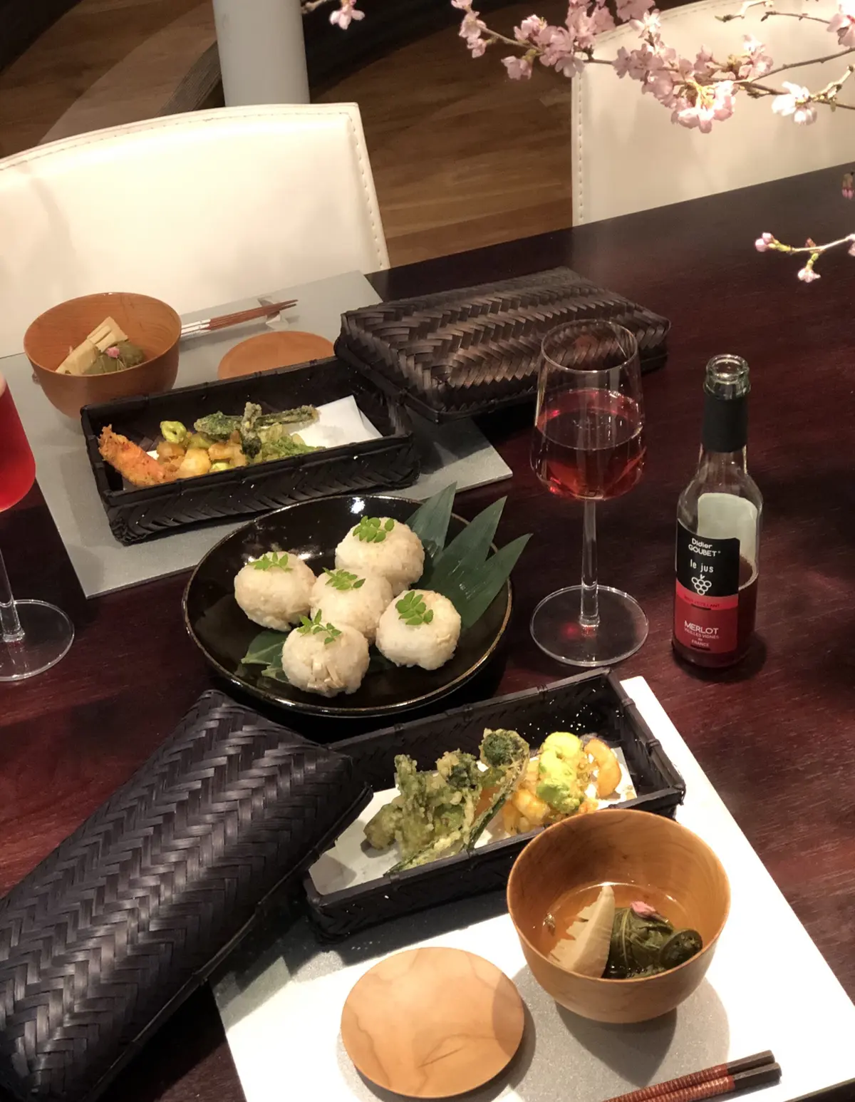 「春は、あげもの」有元葉子さんのレシピでの画像_3