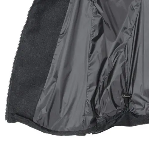 今年も買う価値あり！「HERNO」のエコの画像_7