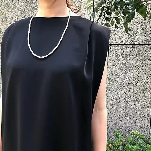 【50代ファッション】初夏のおしゃれは「の画像_38