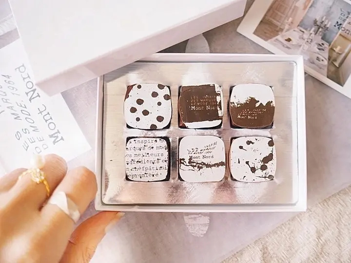 はじめまして!チームJマダム新メンバーのの画像_3