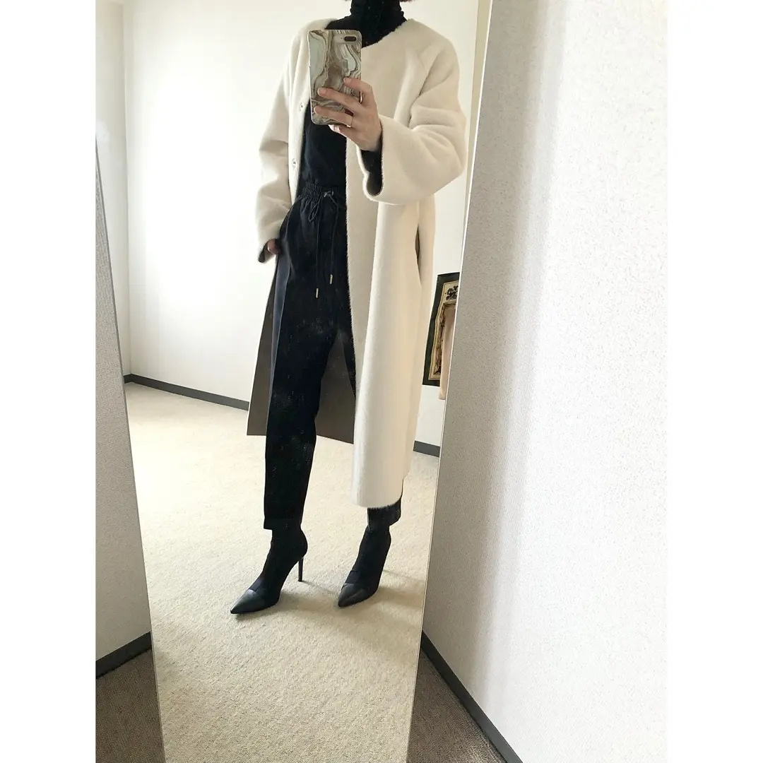 早稲田大 村上春樹ライブラリーへ。の画像_5