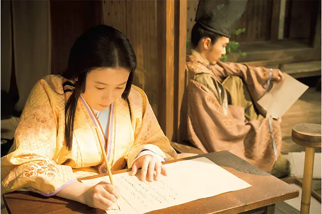 脚本家・大石静《後編》小さな幸せを見出しの画像_3