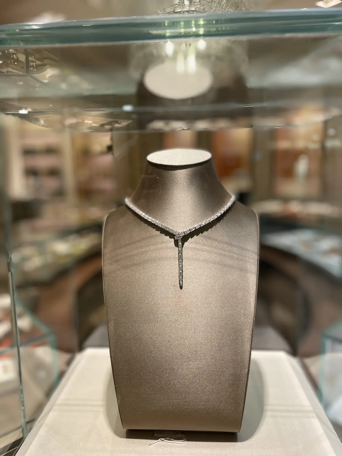 買い足したい服TOP４　濃い色オールインの画像_4