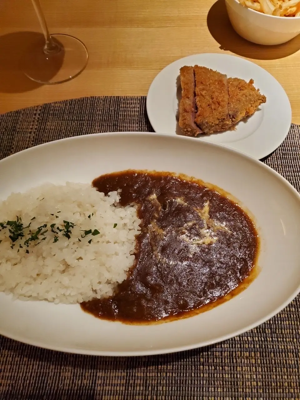 近場で旅気分♪AMAN東京へステイケーシの画像_6