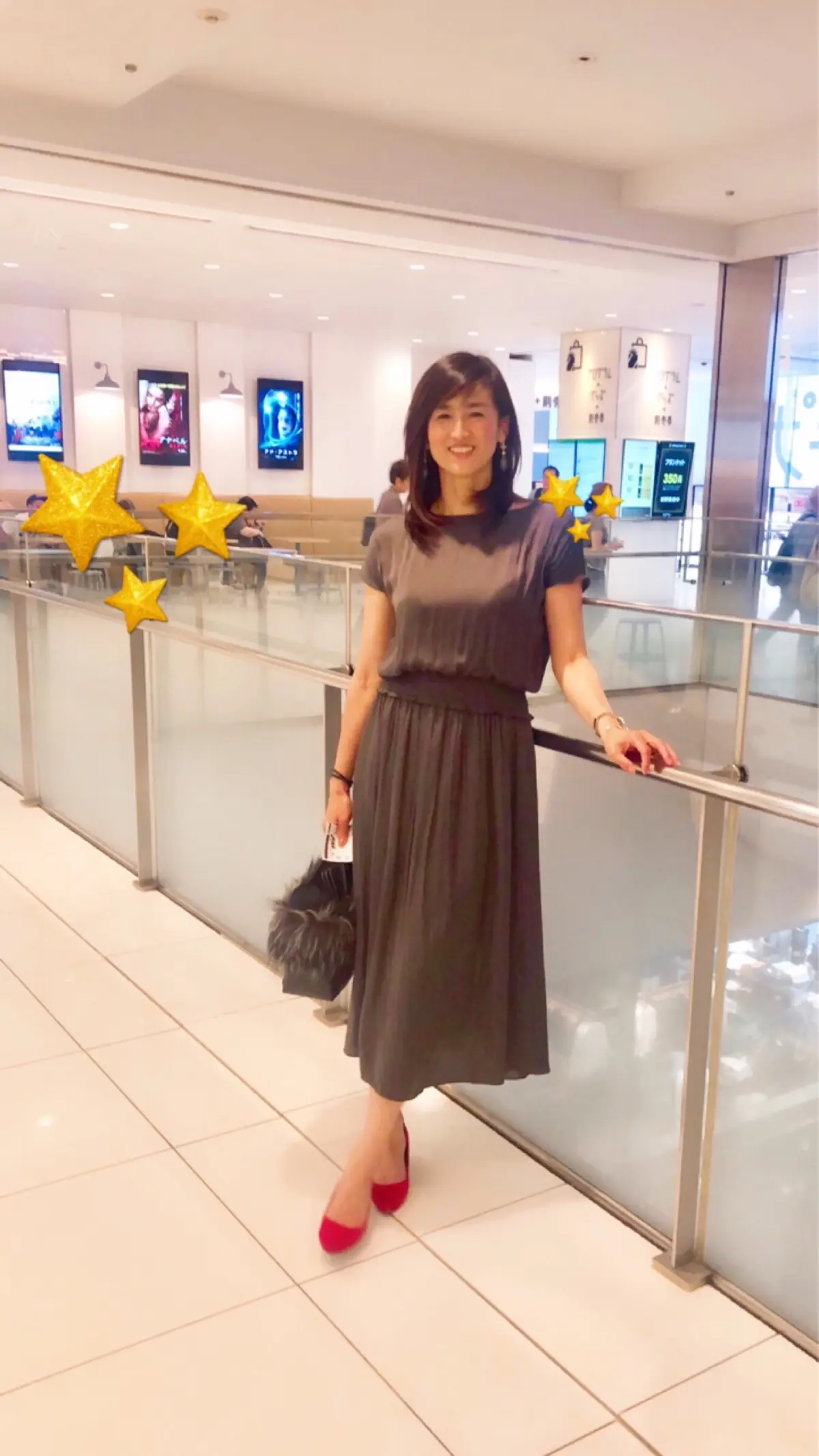 おススメ美容でお肌の調子を整える！の画像_3