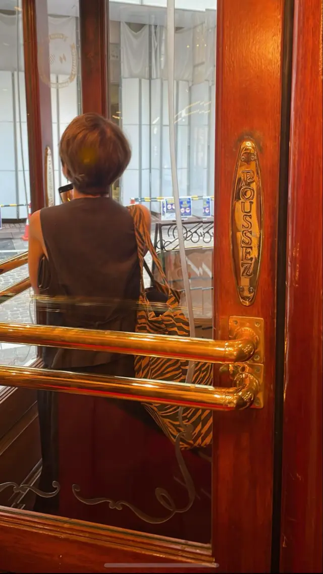 愛する人たちとの交流✨の画像_7