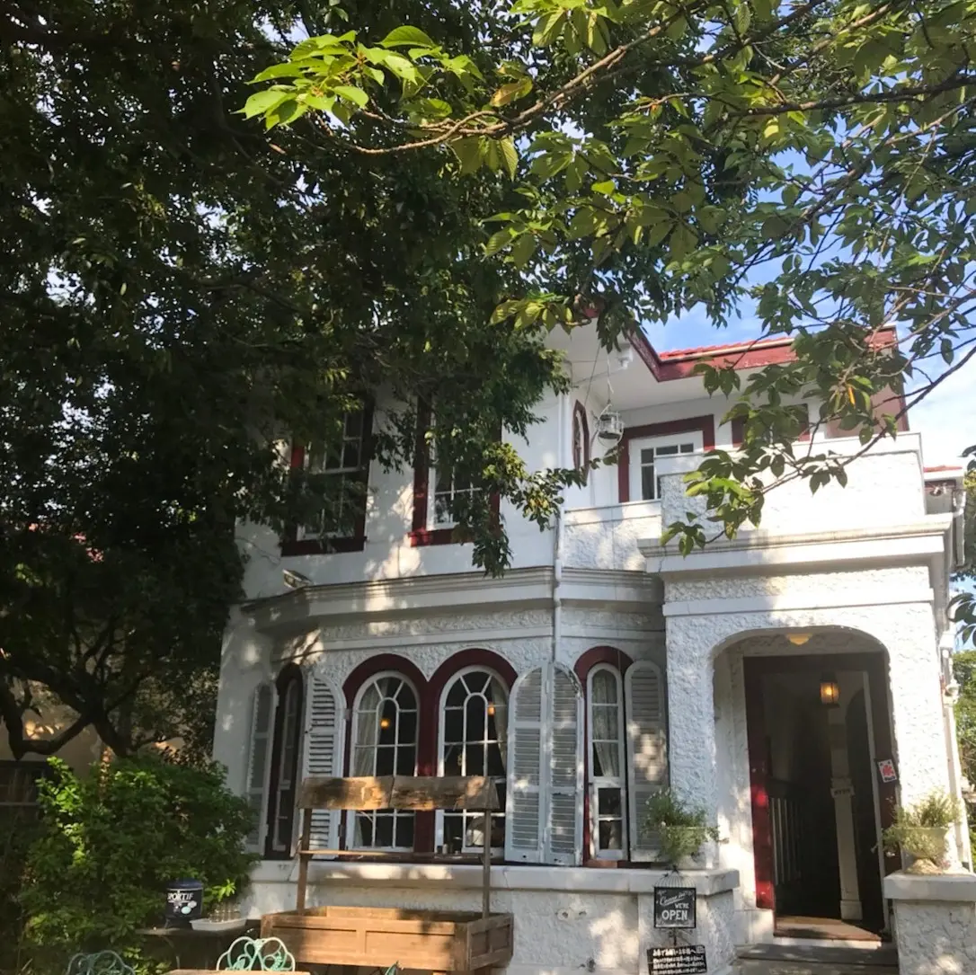 大人のリゾートアクセサリーの画像_3